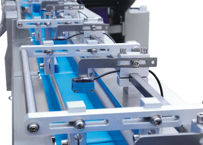 理料细节 理料细节